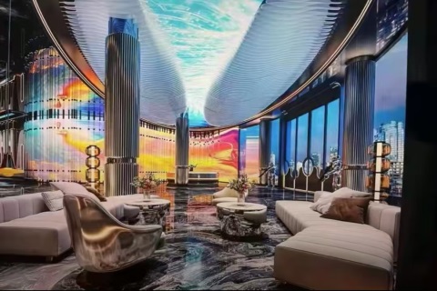 邯郸夜场招聘酒水促销员,前景广阔遨游职场浩瀚海洋