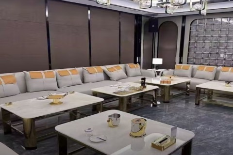 石嘴山模特招聘兼职,石嘴山商务KTV,加入团队助力职业登上更高峰