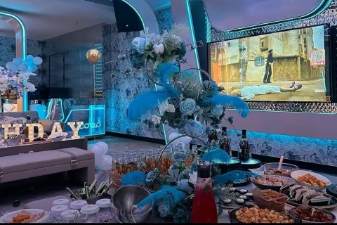 兰州夜场招聘,兰州夜总会排名,诚信招募,无套路