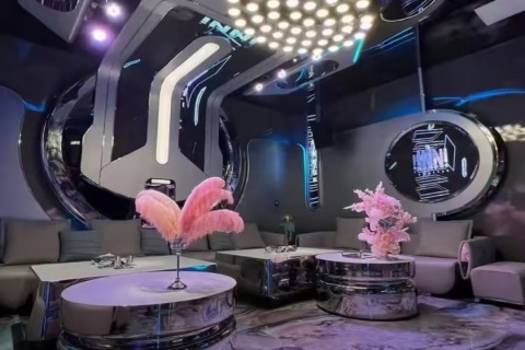 绍兴商K包间预订_绍兴知名夜总会盘点,十大夜总会排名一览无余